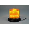 Led Warning Light Amber/Red Strobe Beacon Light(TBD348-III )